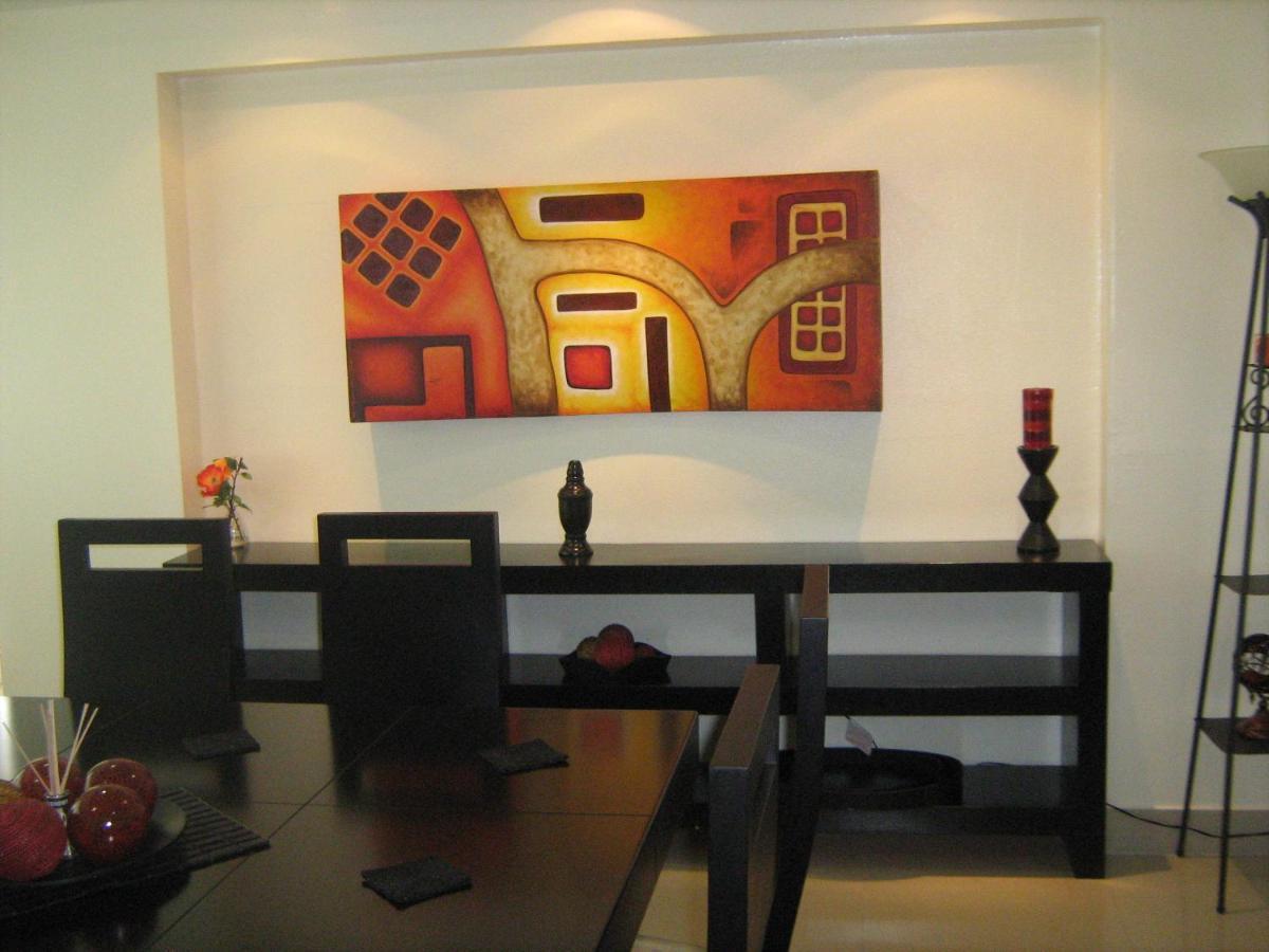 Hotel Nuevo Santander ซิวดัดบิกโตเรีย ภายนอก รูปภาพ